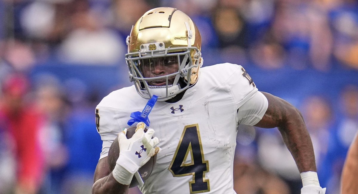 NYC Sports Addict tweet media