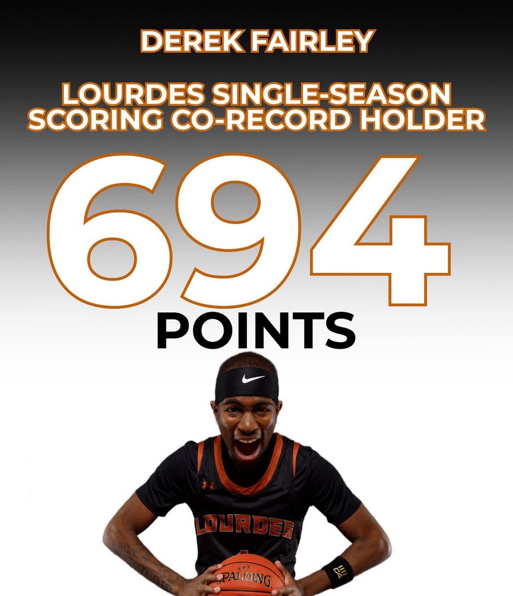 Derek Fairley tweet media