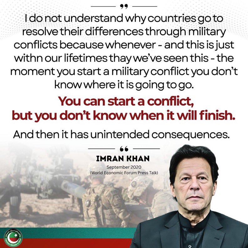 Scarl3tSapphir3's tweet photo. Pakistan stands at the wrong side of history today because the greatest son of the soil is arbitrarily detained and tortured in Adiala. 

#FreeImranKhan https://t.co/qF1oTuOAFs