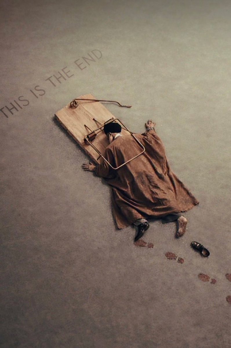 Jason Dunn tweet media