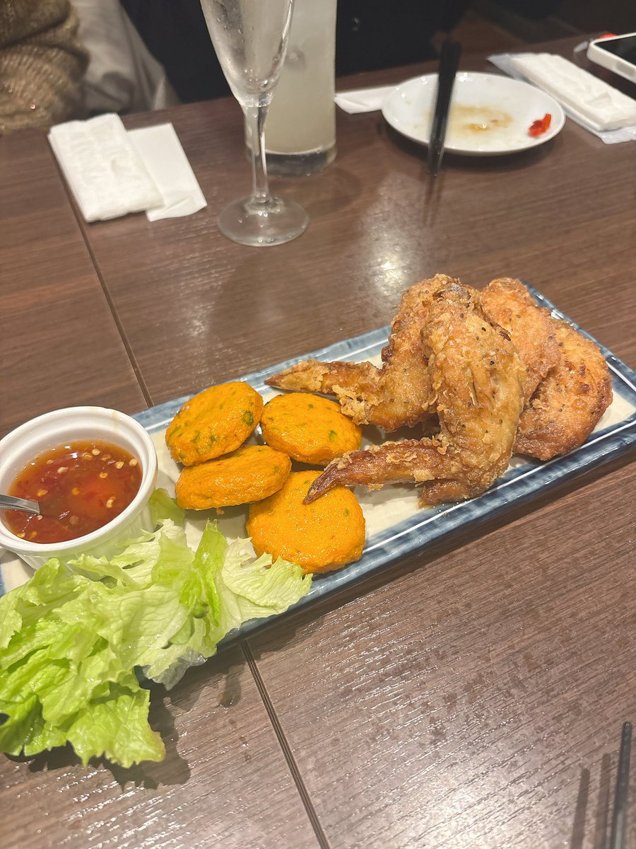 りひち tweet media