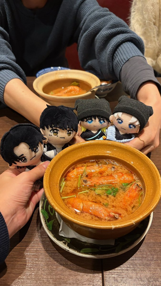 りひち tweet media