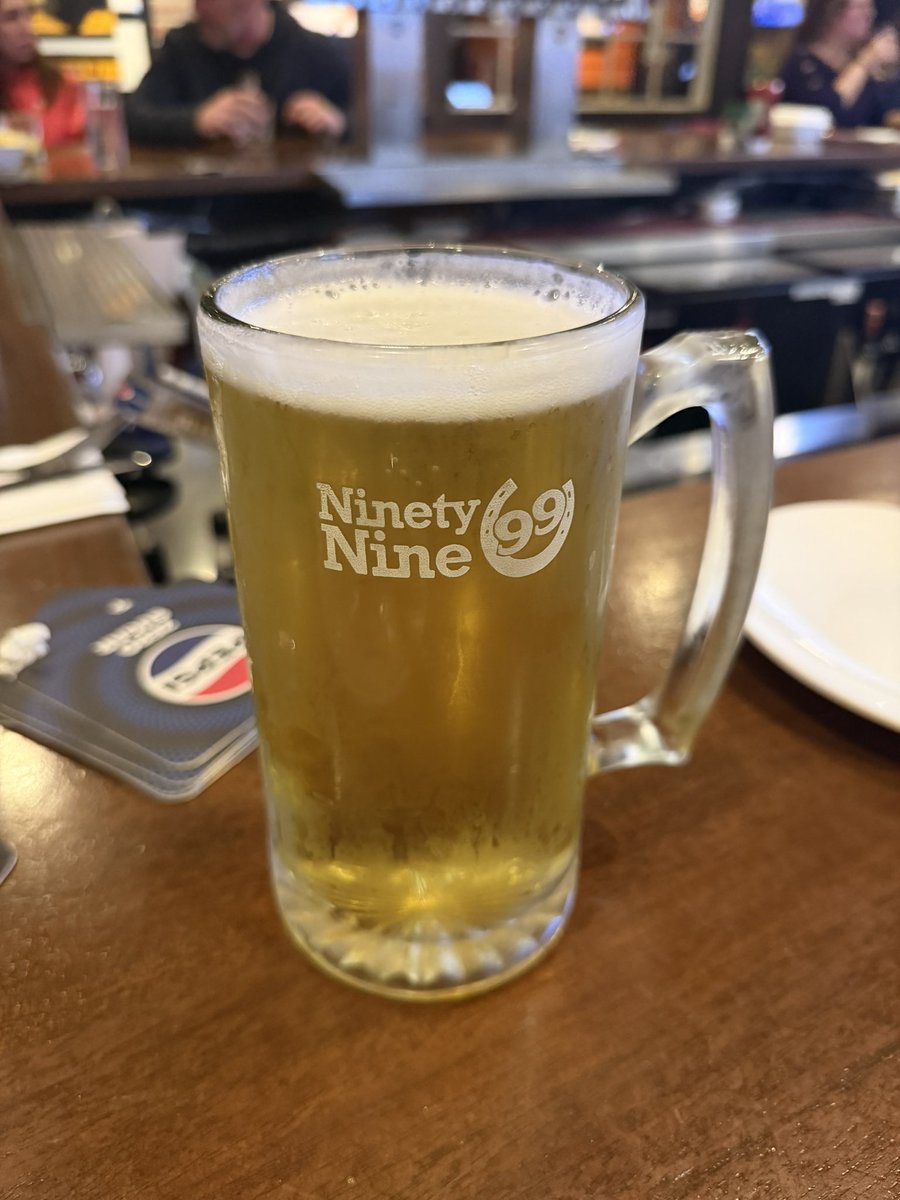 Dana Beers tweet media