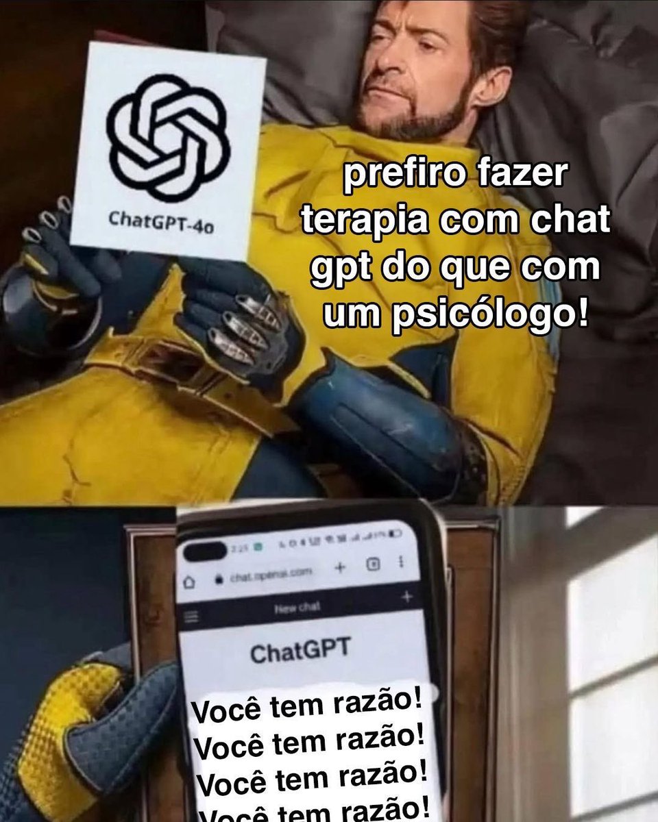 Shitpost só que de verdade (@shitpostverdade) on Twitter photo 