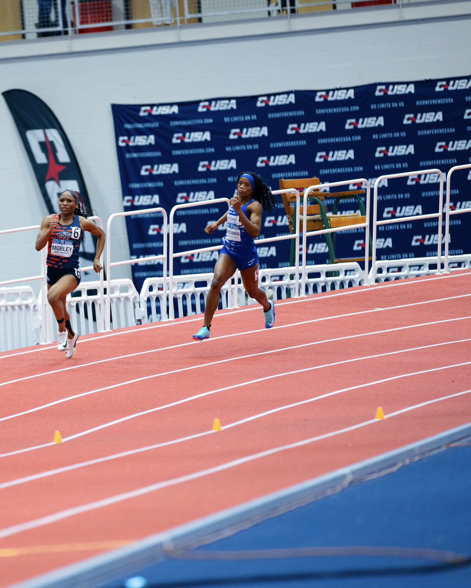 Middle Tennessee XC/Track & Field tweet media