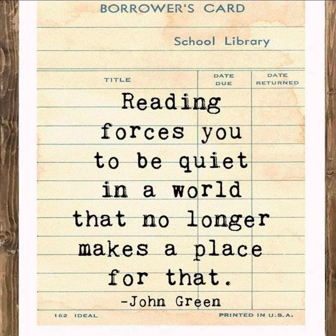 TeacherGoals tweet media