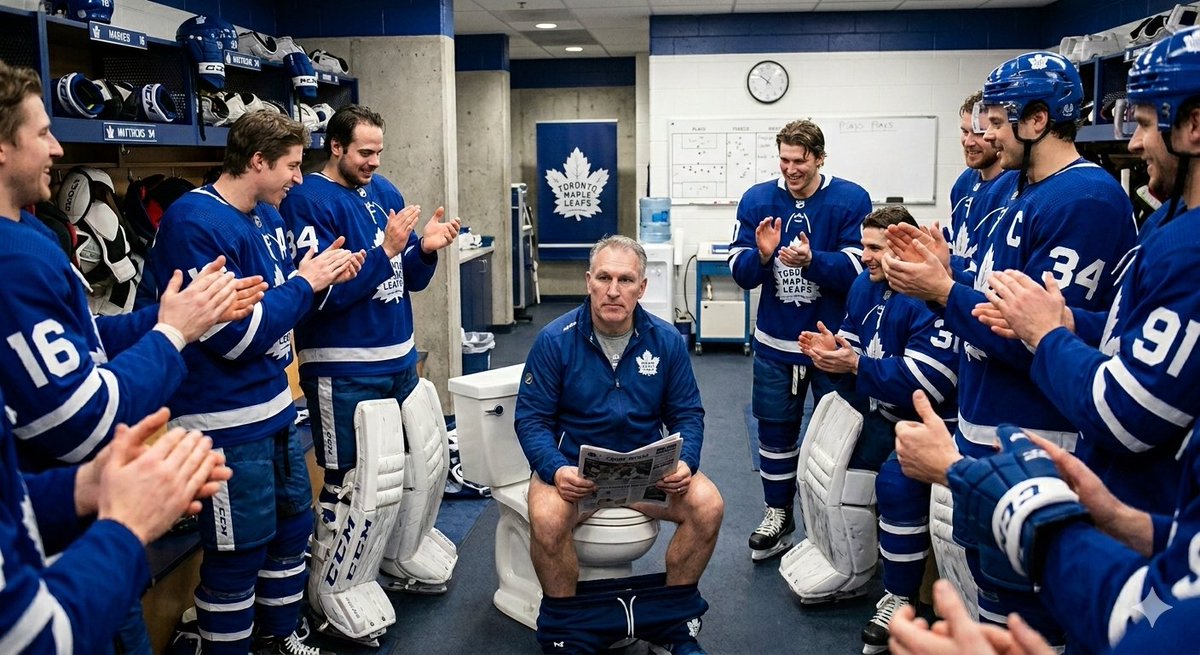 BellBoy82's tweet photo. @MapleLeafs https://t.co/NLamgSg7VC