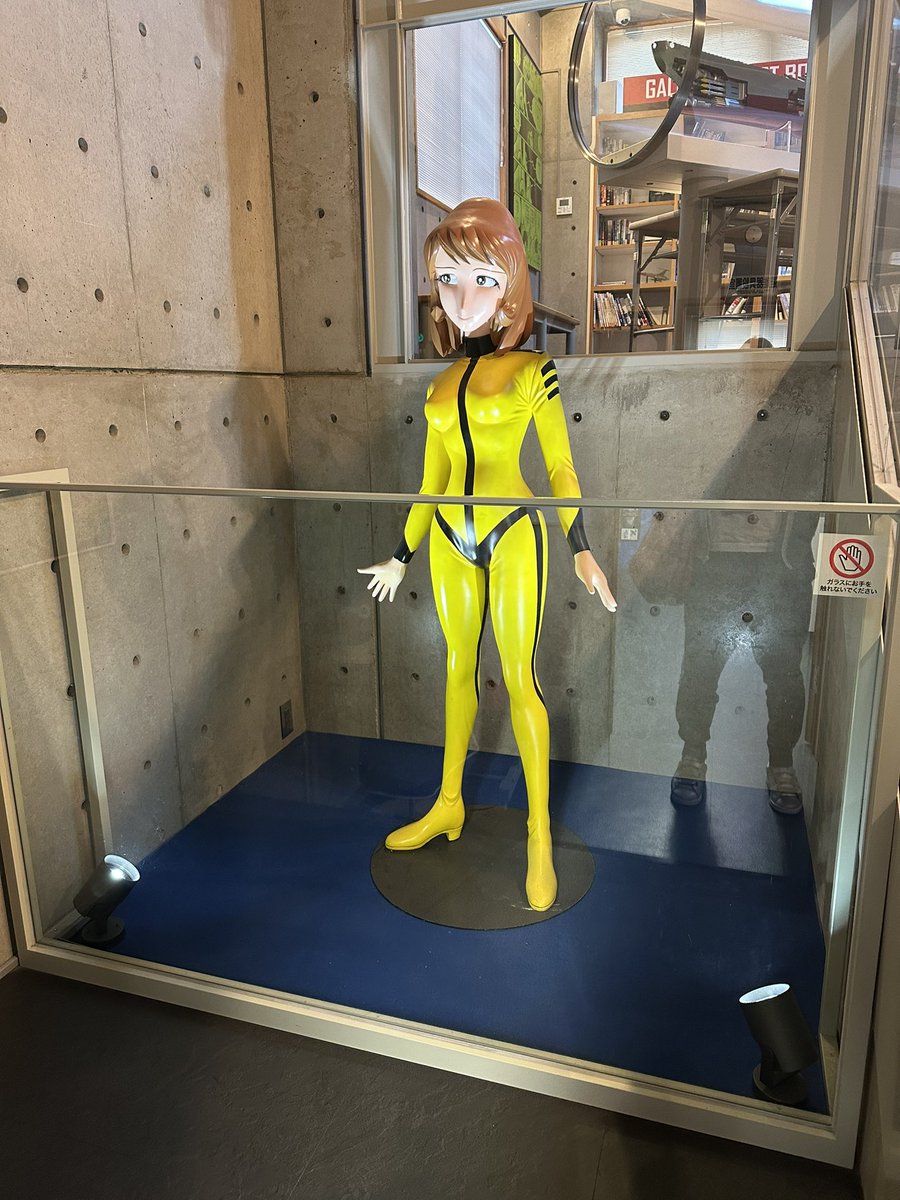 石黒賢一郎 (@kenichirouishi) / Posts / X