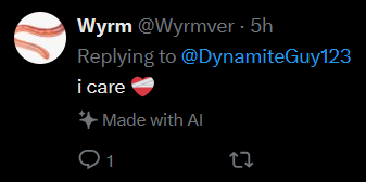 JaneDotFlac tweet media