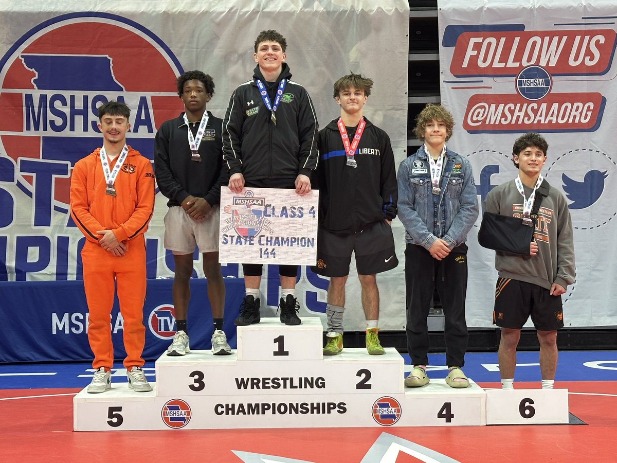 Kellen Laws tweet media