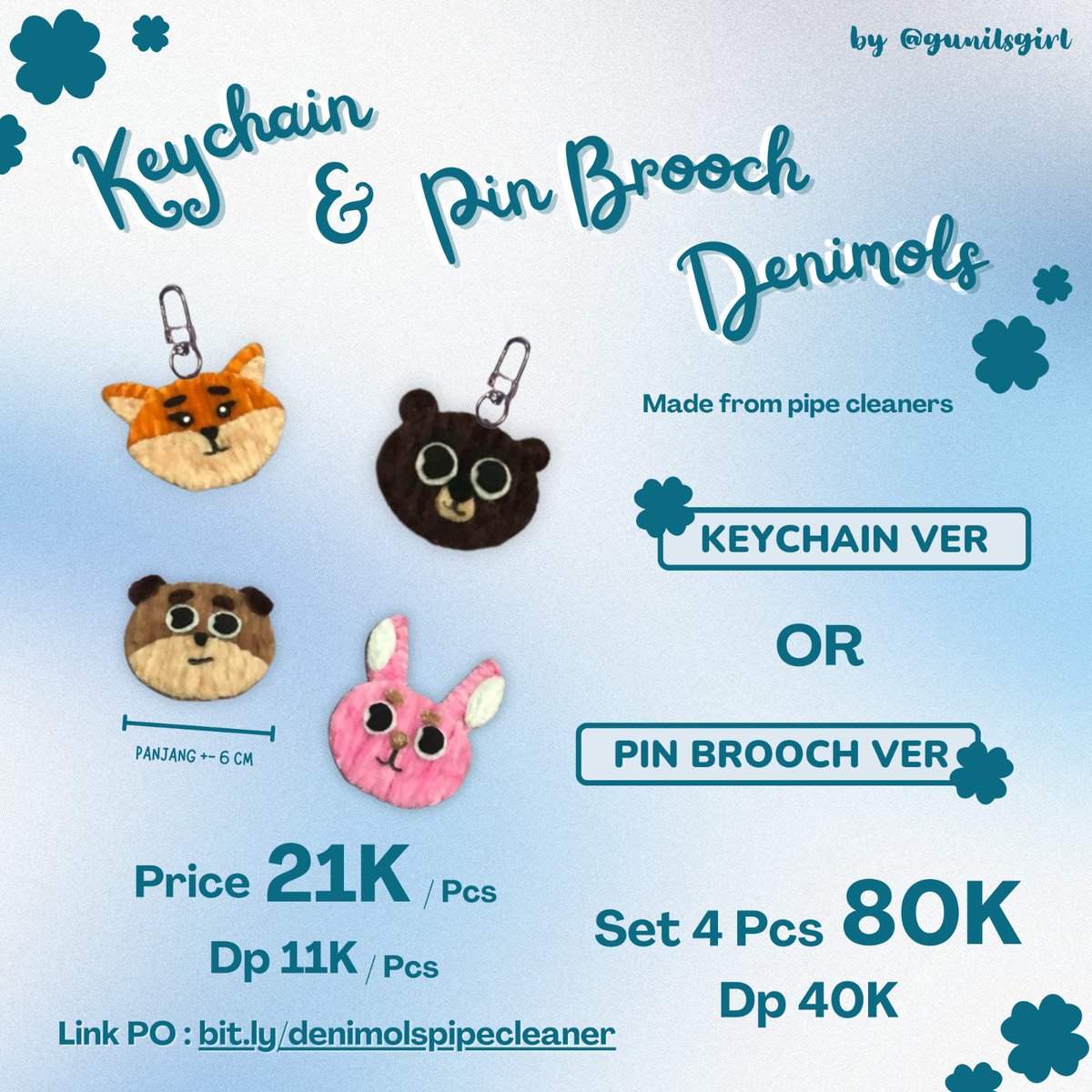 ikik tweet media