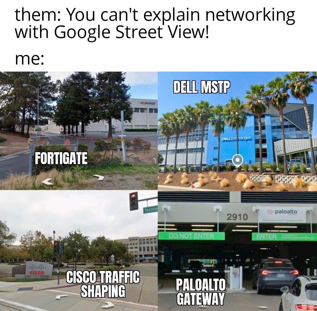 TracketPacer tweet media