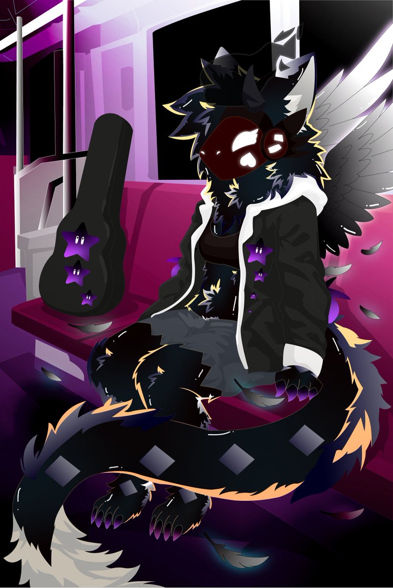 火FireDurriva🔥✨ (CreatorFrisk) tweet media