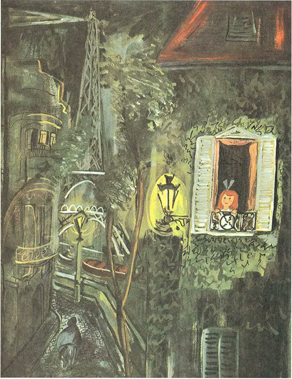 O.W. Root tweet media