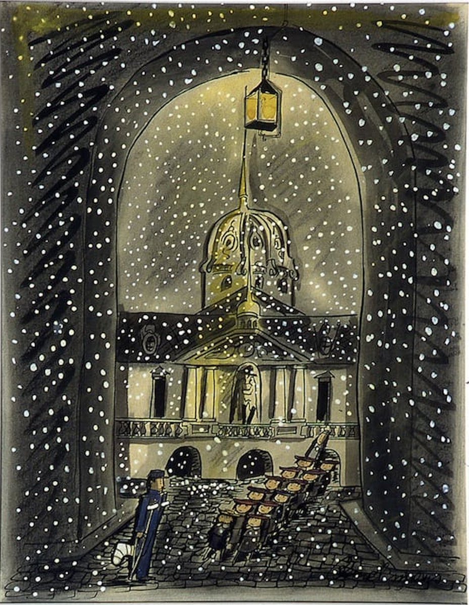 O.W. Root tweet media