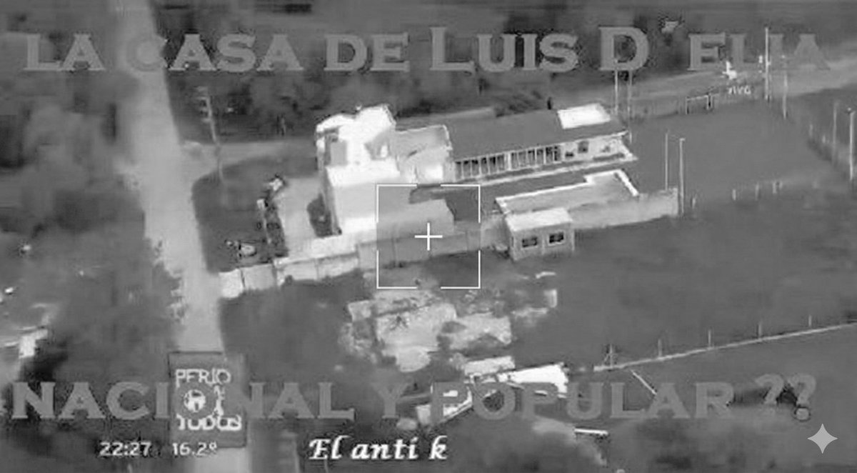 <a href="/claudiosavoia/">Claudio Savoia</a> <a href="/Luis_Delia/">Luis D'Elia</a>