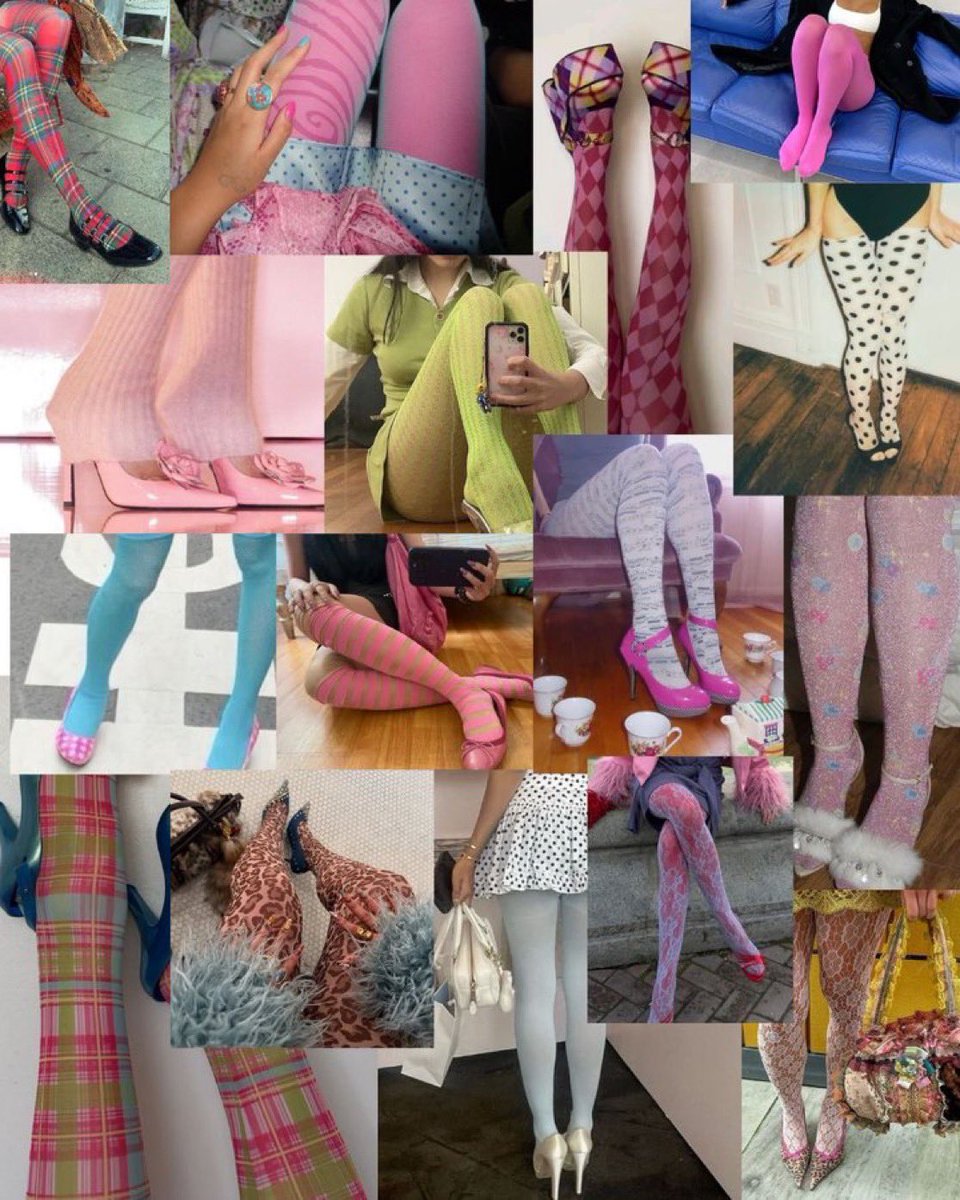 𓂃 *ꫂ ོ𓂃 tweet media