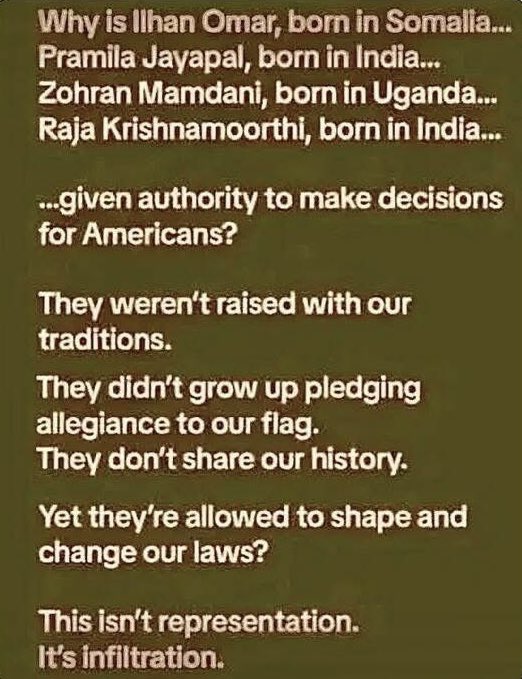 These 👇🏽are issues we need to start inspecting and reconsidering.