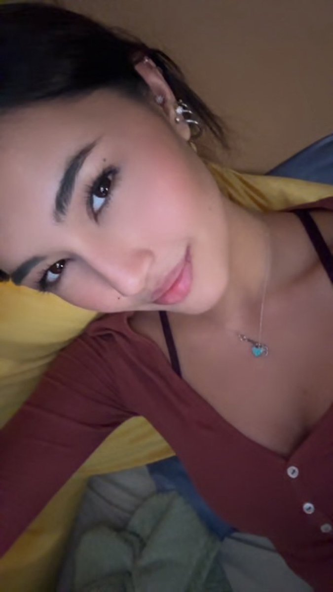 Kylin Milan tweet media