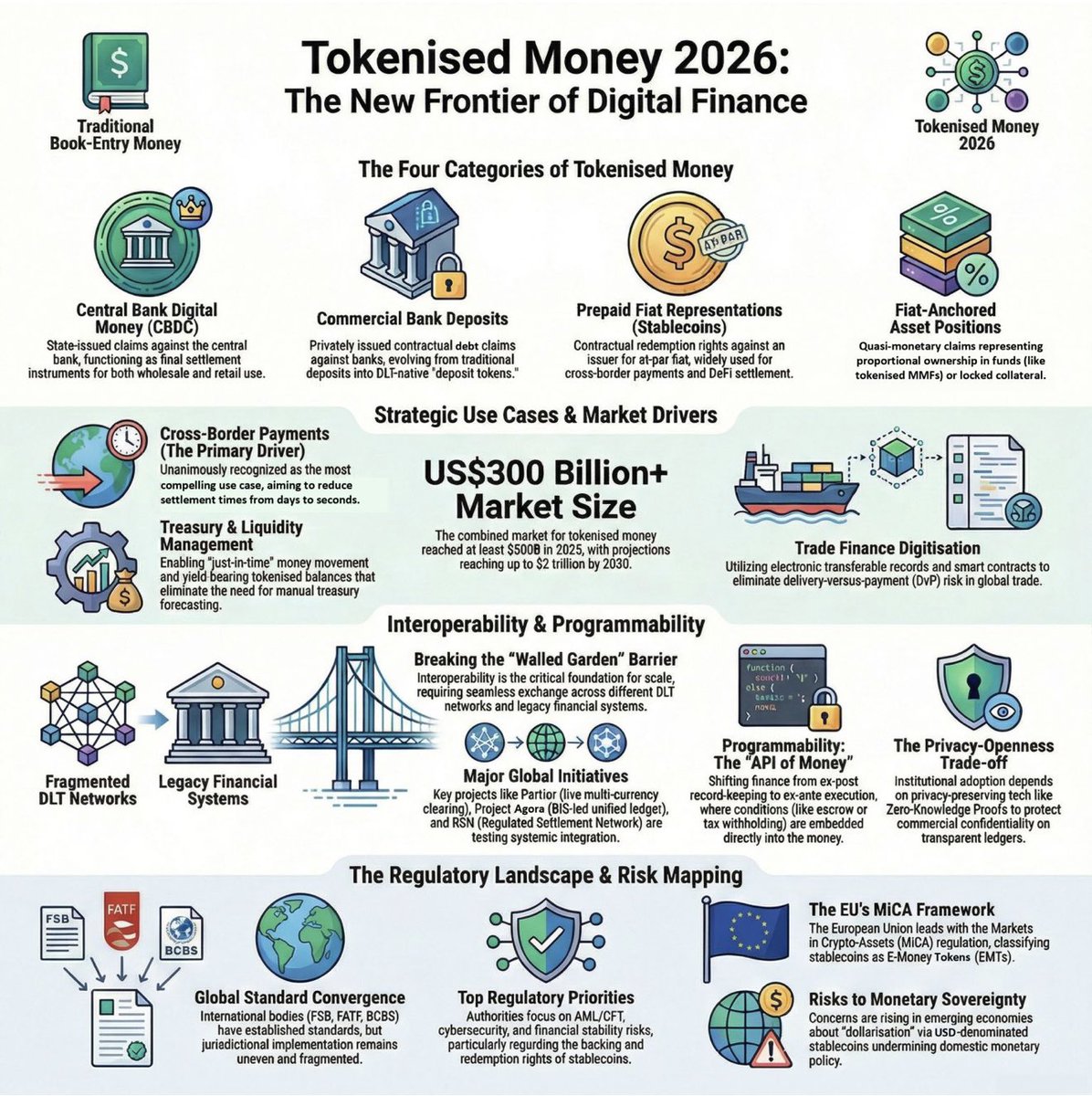 Alvin Foo tweet media