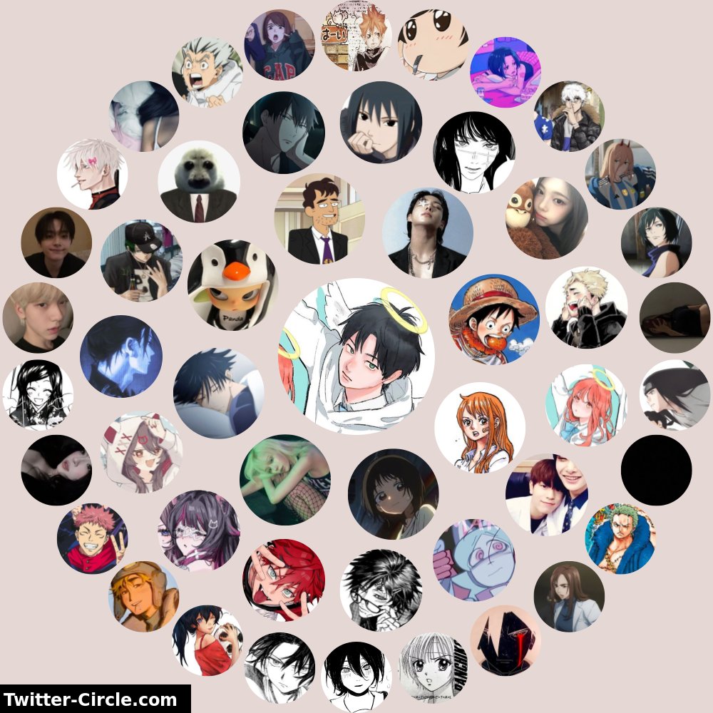 kurosaki (@mejiaskurosaki) / Posts / X