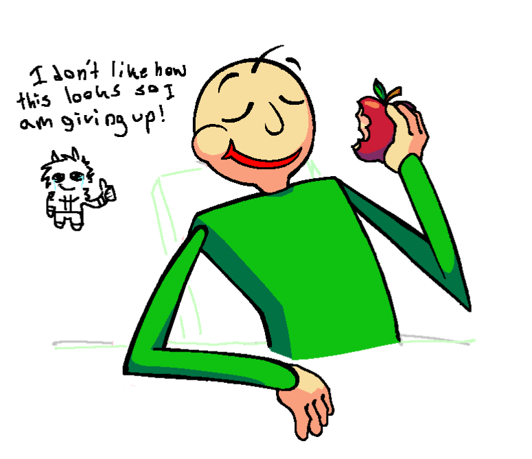 sorry guys I got demotivated and it doesnt look as good as the other one so um yeah