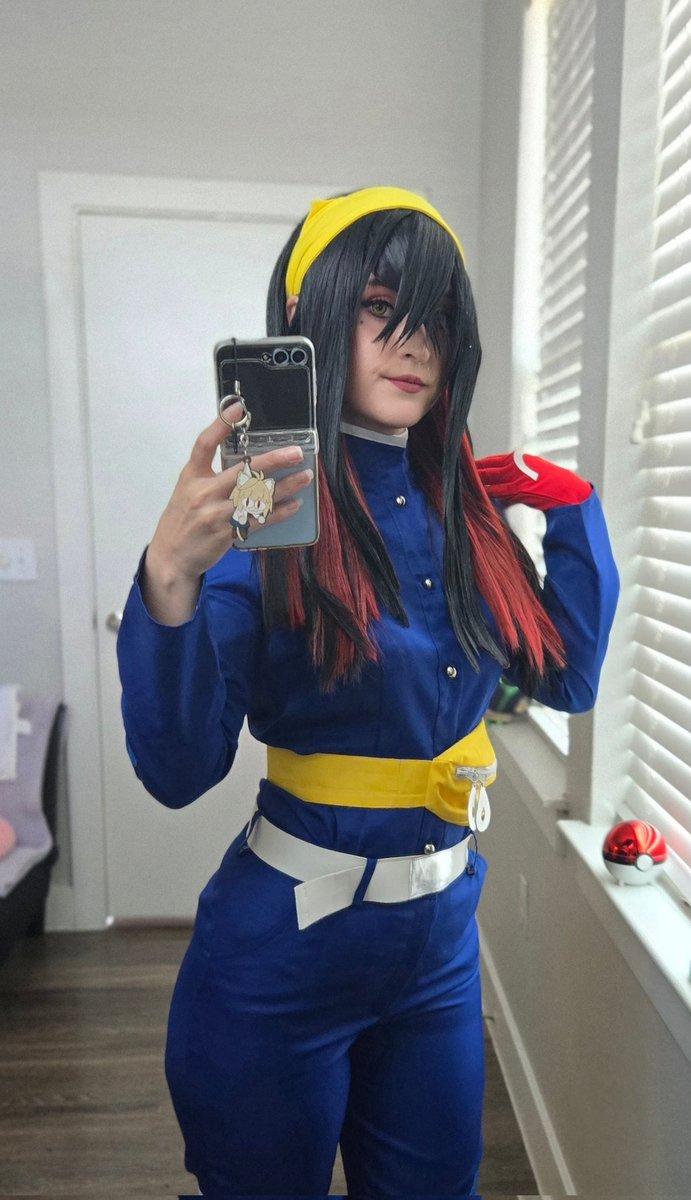 scarletlychee 🐴✨️ tweet media