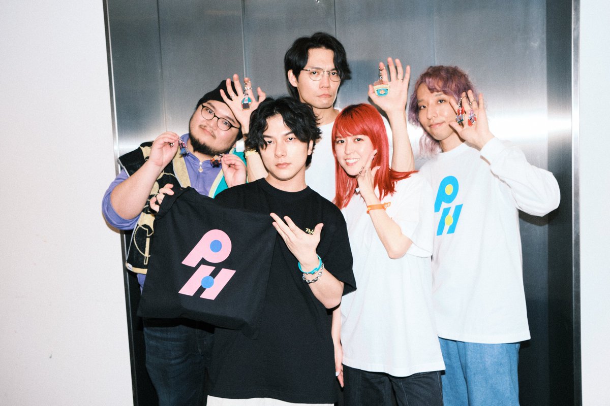 ビクターオンラインストア【公式】 (@vos_jn) / Posts / X