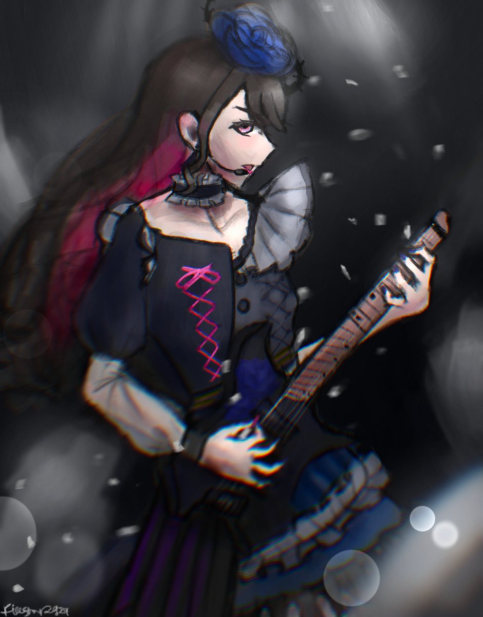 ひゃあぁぁぁぁああぁぁぁ！！！みてぇぇぇ！！！！！ かっこいい