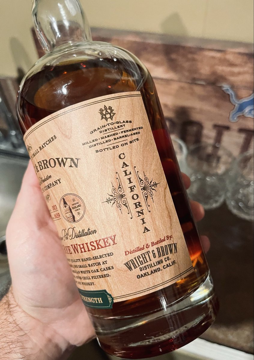 Eric Platzke tweet media