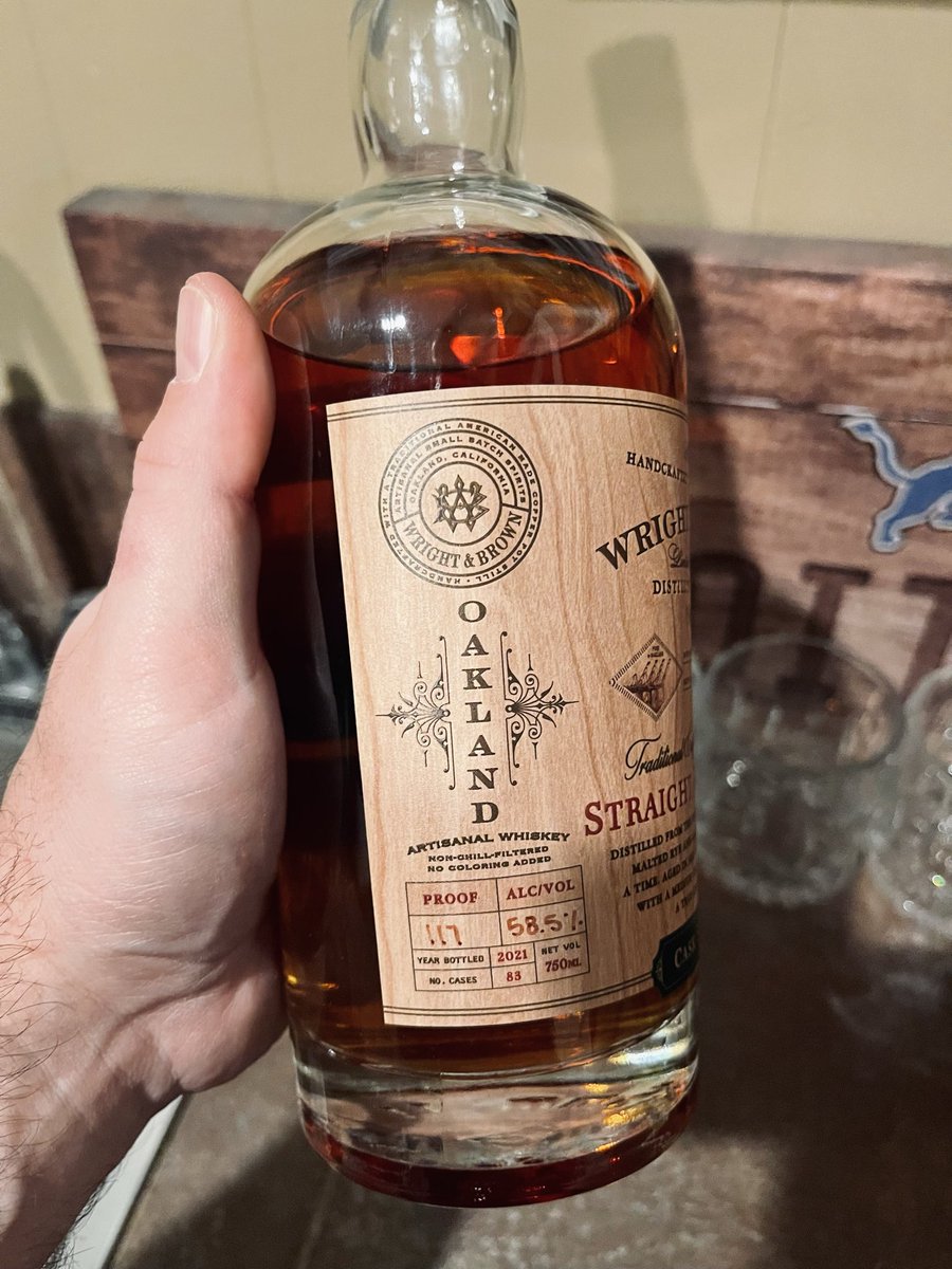 Eric Platzke tweet media