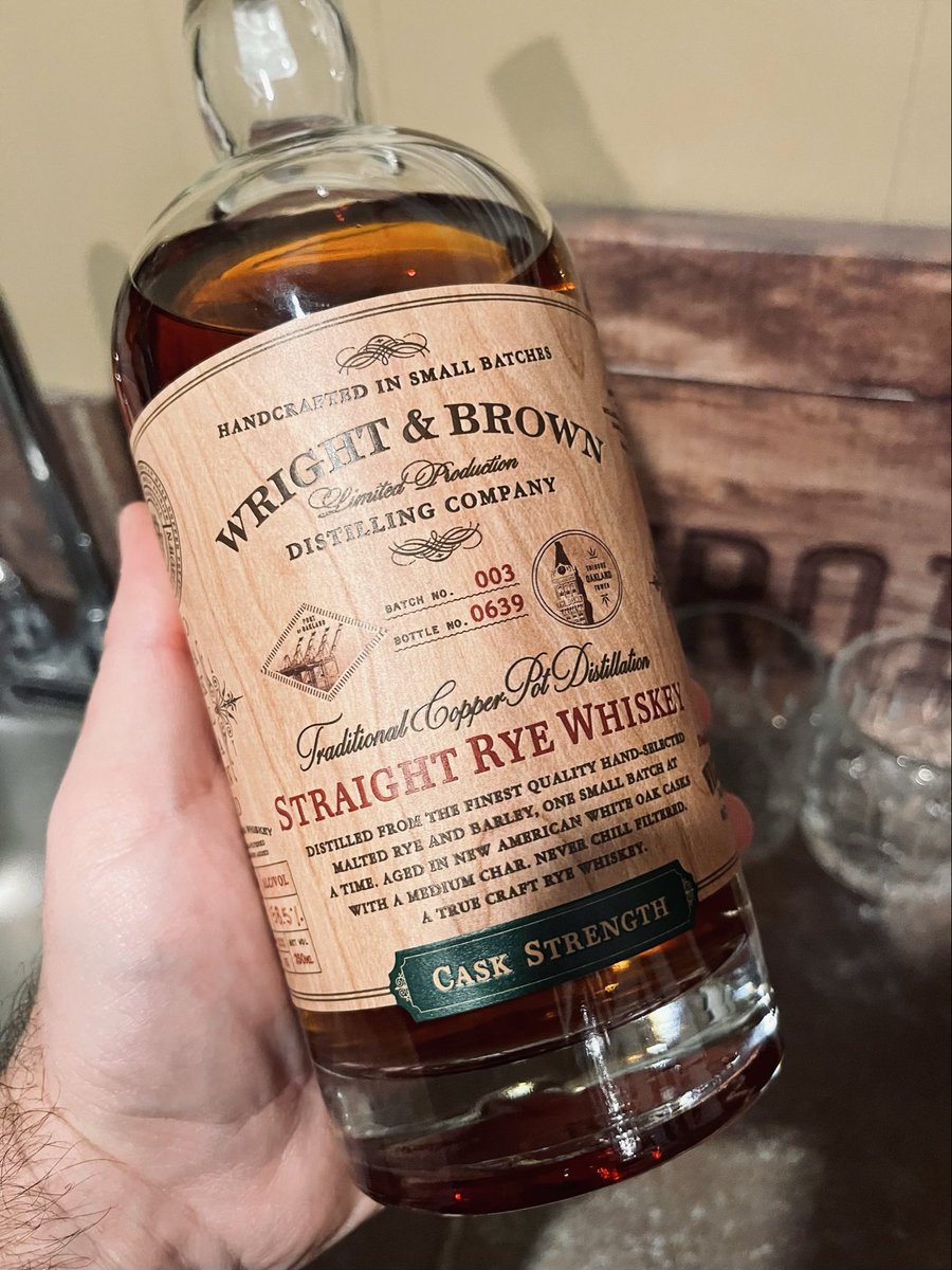 Eric Platzke tweet media