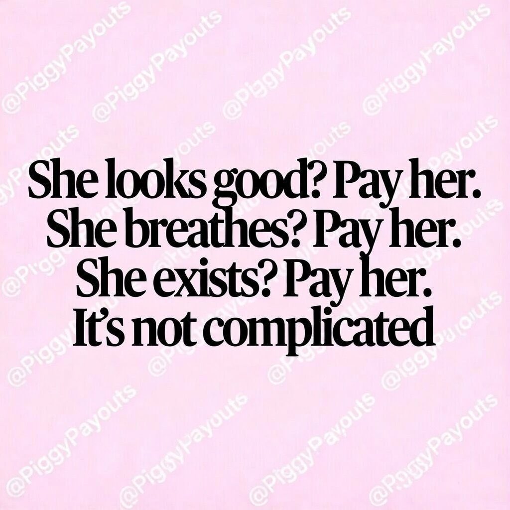 Goddess Rhea tweet media