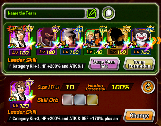 ✨BupBoi✨ tweet media