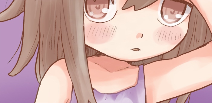 FANBOX更新
ちょっと暑いたぬ
keikotobuki.fanbox.cc/posts/11490309