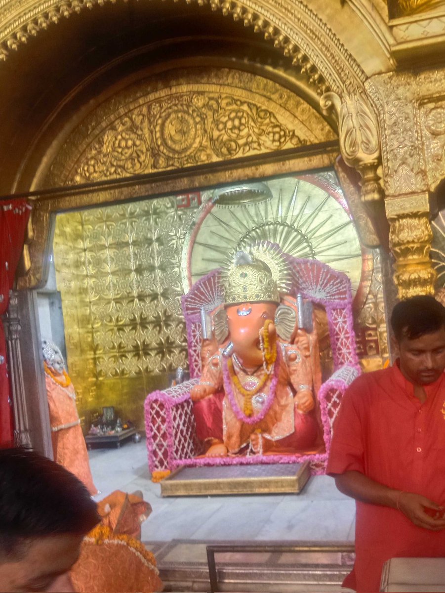 MANOJ SHARMA/ मनोज शर्मा tweet media