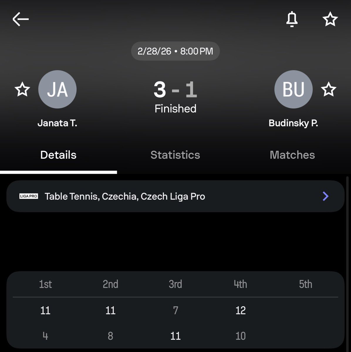 Mitch 🤑🤑🤑 tweet media