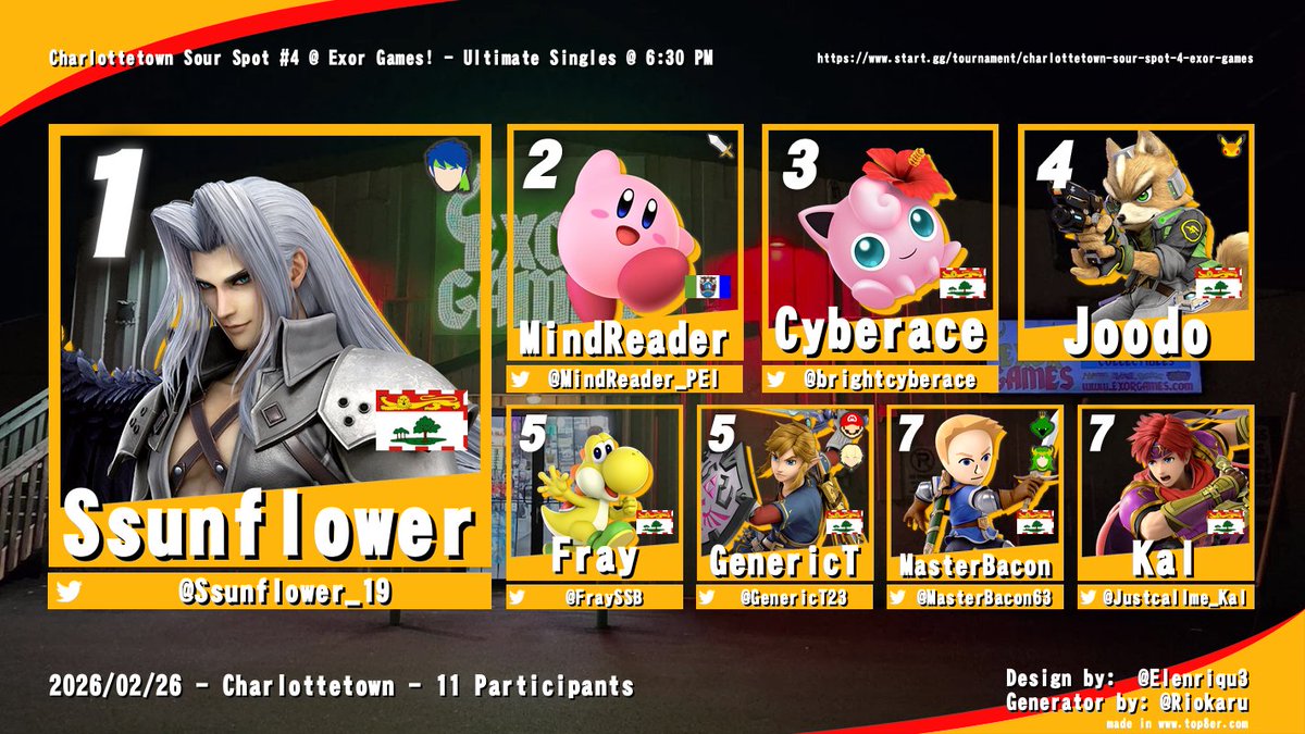 PEIFighterZ tweet media