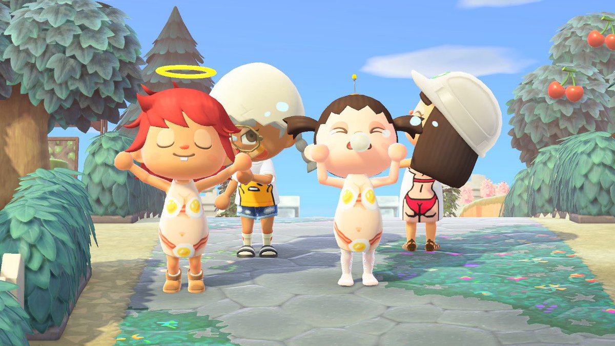 kanesa 🦇 tweet media