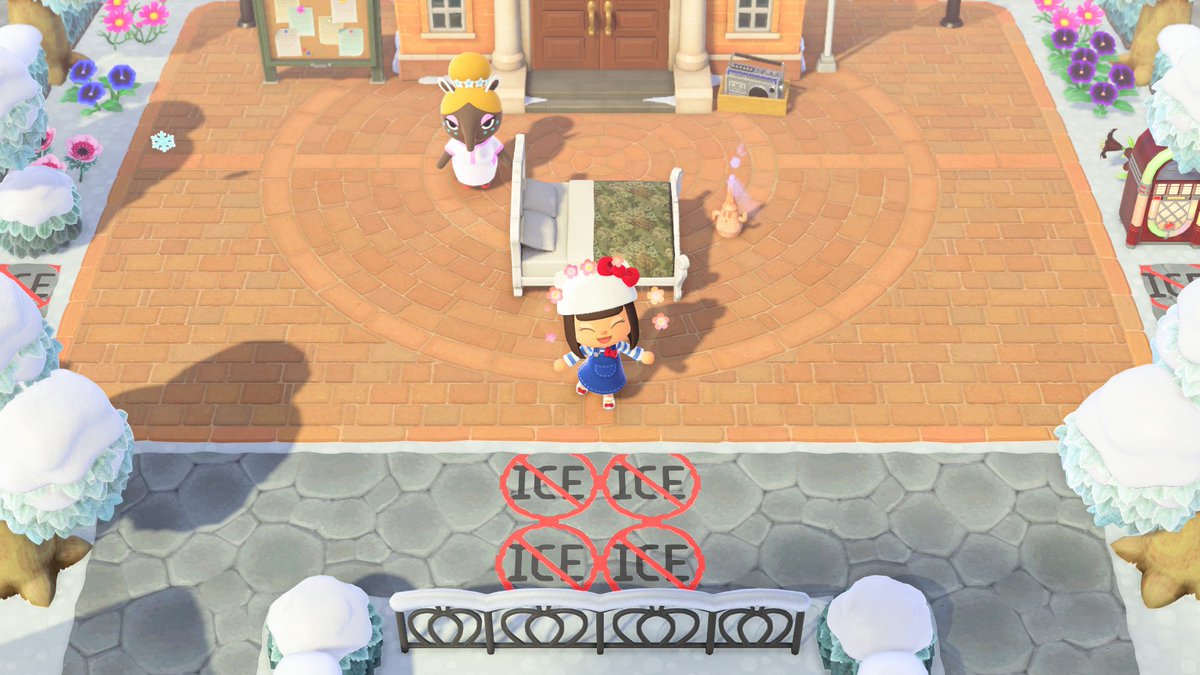 kanesa 🦇 tweet media