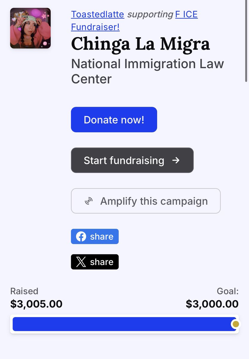 kanesa 🦇 tweet media