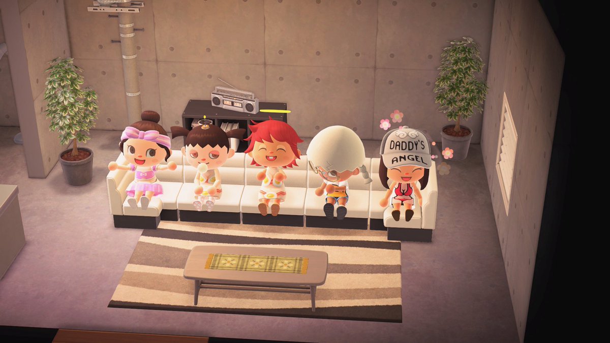 kanesa 🦇 tweet media