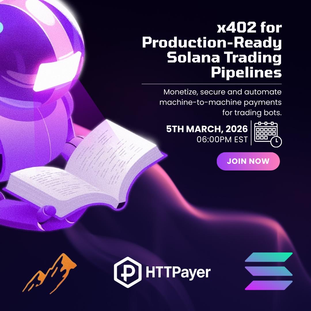 HTTPayer tweet media