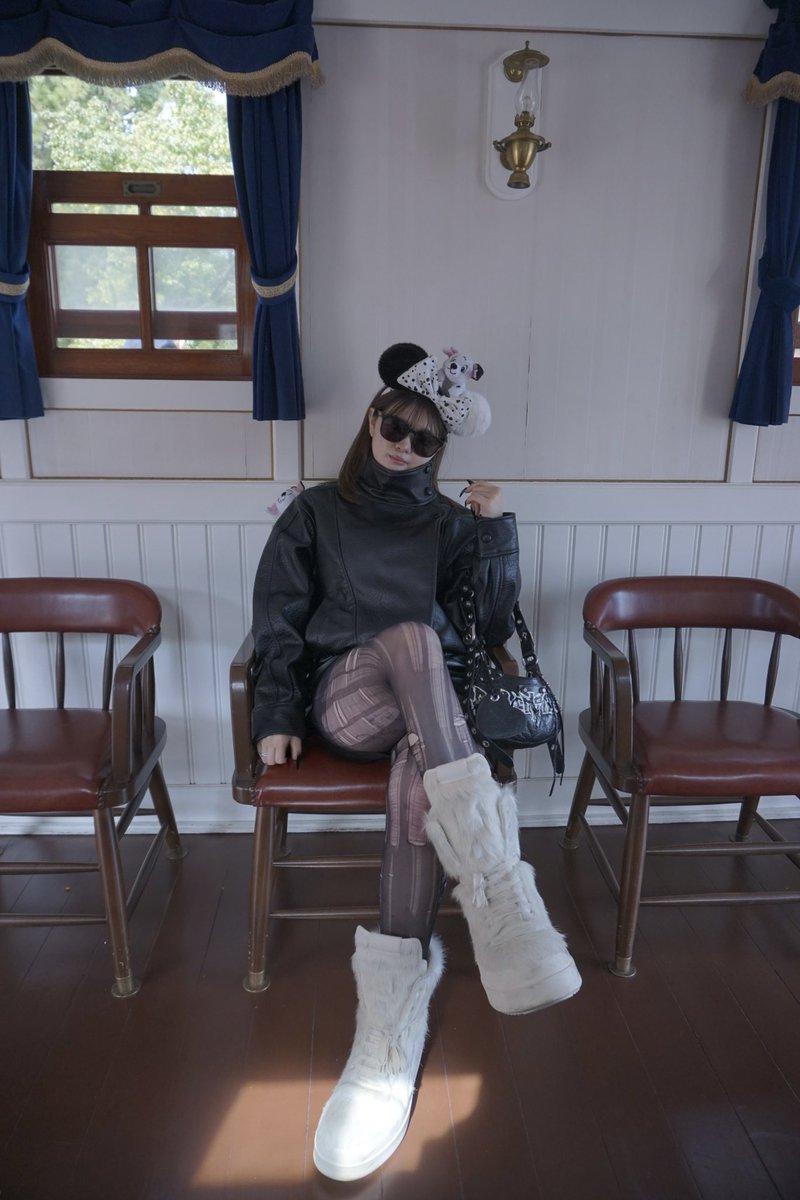 あかり☺︎ tweet media