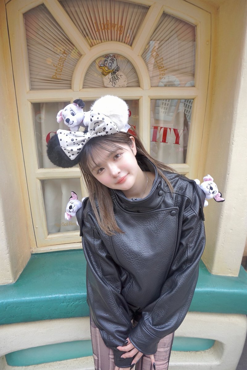 あかり☺︎ tweet media