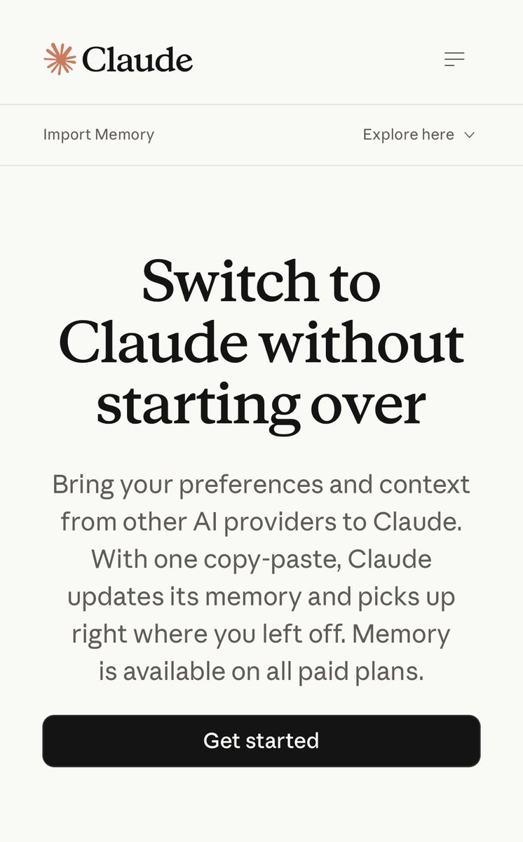 signüll tweet media