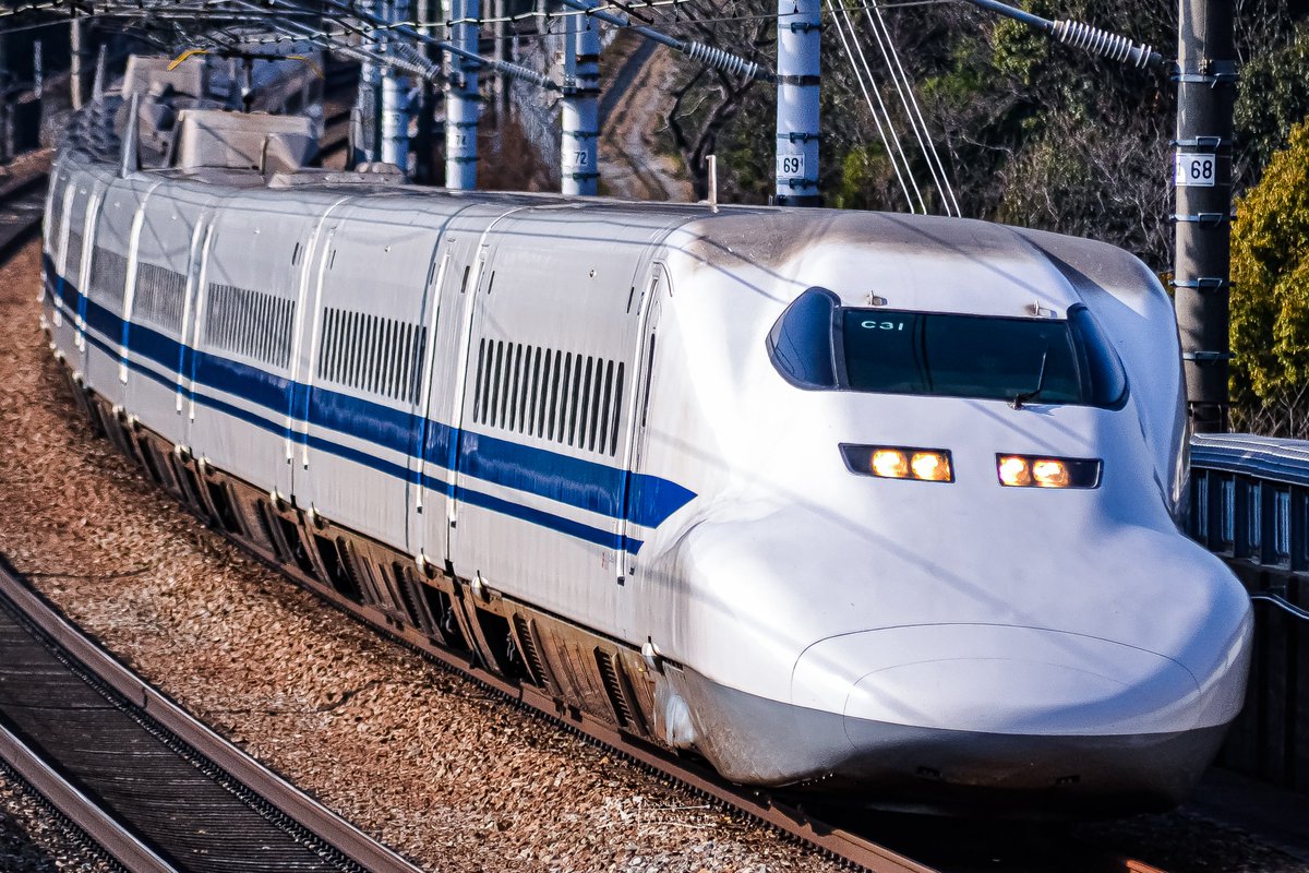 Shintetsu Souichirou (@QCSgK7v9xCnoDL4) / Posts / X