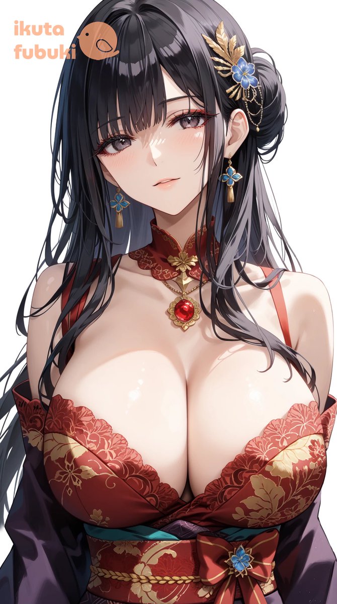 皆さんおはようございます😊
今月から3月、卒業や年度末…何かと忙しい1ヶ月の始まりですね💦
3月もどうぞよろしくお願いします💕

SFW. No nudity, no suggestive intent AI Art