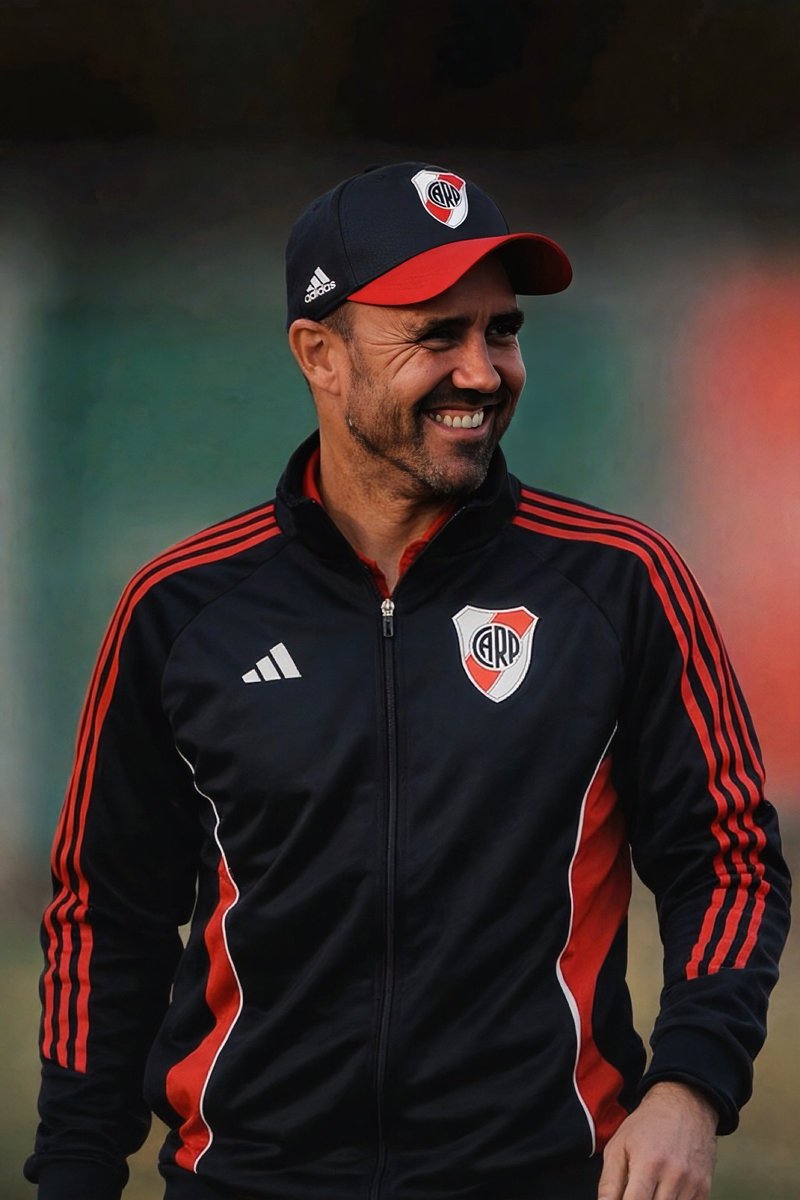 Tobias_RP tweet media