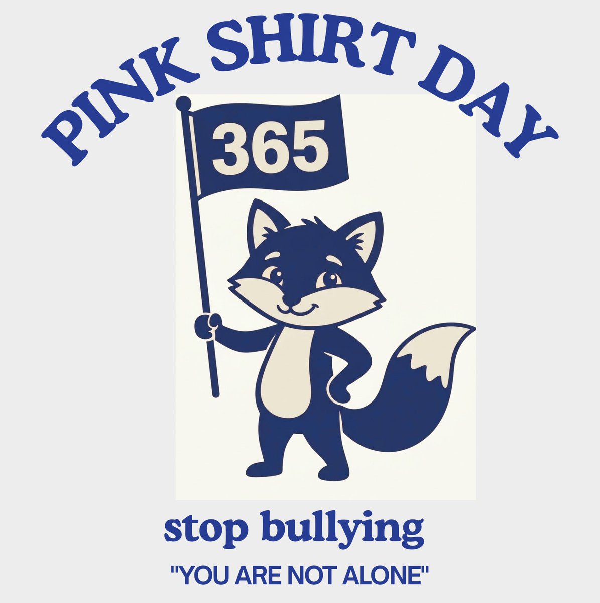 #365日ピンクシャツデー 
ーＡＩに相談ー 長文です
AIに相談している子が増えてるらしくて 人の温かみがーとか色々言われてるよう…
精神科やメンタルクリニックに通っても だから？で？となることが多く 娘も通ったけど 変化も進展もなく